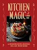 Télécharger le livre :  Kitchen Magic