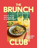 Télécharger le livre :  The Brunch Club