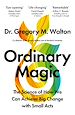 Télécharger le livre :  Ordinary Magic