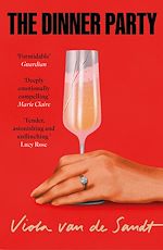Download this eBook The Dinner Party