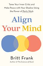 Télécharger le livre :  Align Your Mind