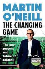 Télécharger le livre :  The Changing Game