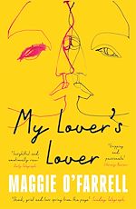 Télécharger le livre :  My Lover's Lover