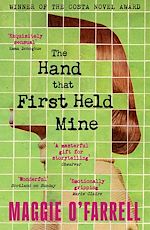 Télécharger le livre :  The Hand That First Held Mine