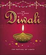 Télécharger le livre :  The Little Book of Diwali