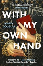Download this eBook With My Own Hand