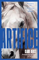 Download this eBook Artifice