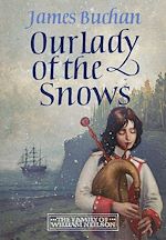 Download this eBook Our Lady of the Snows