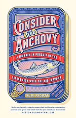 Download this eBook Consider the Anchovy