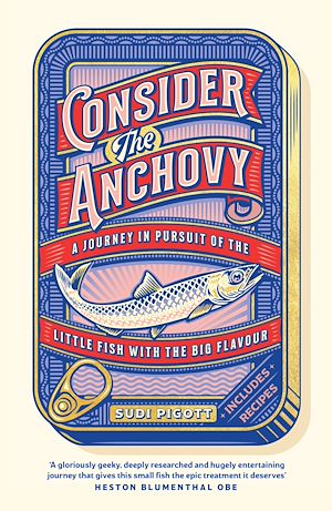 Download the eBook: Consider the Anchovy