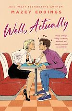 Télécharger le livre :  Well, Actually