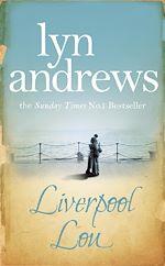 Download this eBook Liverpool Lou