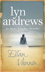 Download this eBook Ellan Vannin