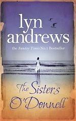 Download this eBook The Sisters O'Donnell
