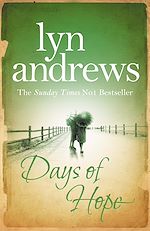 Download this eBook Days of Hope