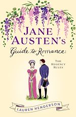 Télécharger le livre :  Jane Austen's Guide to Romance