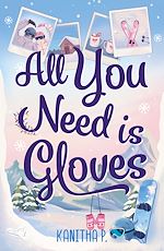 Télécharger le livre :  All You Need Is Gloves