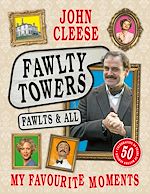 Télécharger le livre :  Fawlty Towers: Fawlts and All
