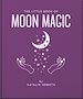 Télécharger le livre :  The Little Book of Moon Magic