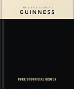 Download this eBook The Little Guide to Guinness