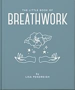 Download this eBook The Little Book of Breathwork