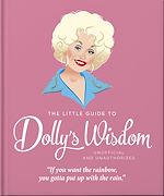 Download this eBook The Little Guide to Dolly's Wisdom