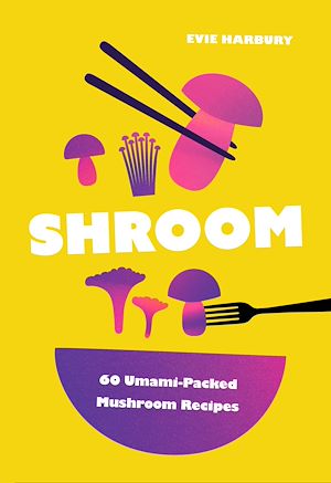 Téléchargez le livre :  Shroom