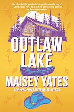 Télécharger le livre :  Outlaw Lake