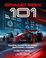 Download this eBook Grand Prix 101