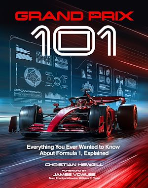 Download the eBook: Grand Prix 101