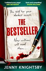 Download this eBook The Bestseller