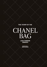 Download this eBook The Story of the Chanel Bag
