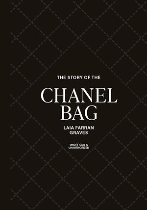 Download the eBook: The Story of the Chanel Bag