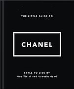 Télécharger le livre :  The Little Guide to Chanel