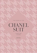 Download this eBook The Story of the Chanel Suit