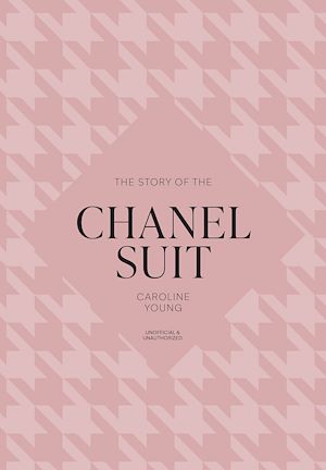 Download the eBook: The Story of the Chanel Suit