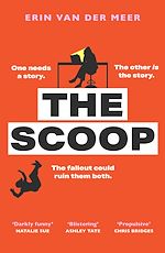 Download this eBook The Scoop
