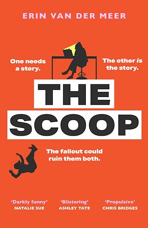 Download the eBook: The Scoop