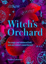 Télécharger le livre :  Witch's Orchard