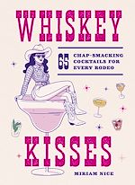 Télécharger le livre :  Whiskey Kisses