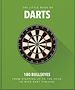Télécharger le livre :  The Little Book of Darts