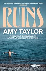 Télécharger le livre :  Ruins