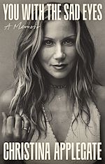 Télécharger le livre :  You with the Sad Eyes