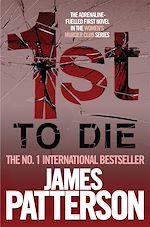 Télécharger le livre :  1st to Die