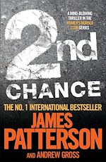 Télécharger le livre :  2nd Chance