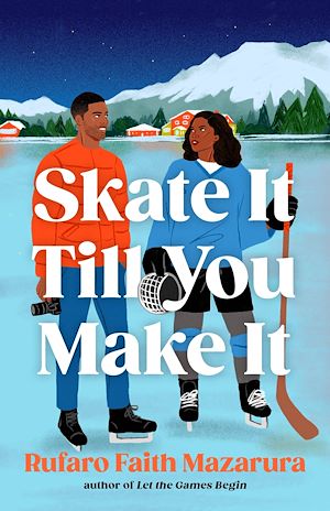 Download the eBook: Skate It Till You Make It