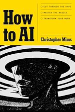 Télécharger le livre :  How to AI
