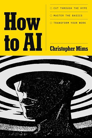 Téléchargez le livre :  How to AI