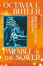 Download this eBook Parable of the Sower