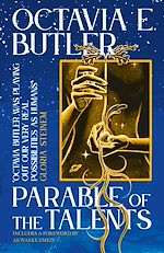Download this eBook Parable of the Talents